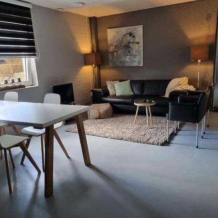 Vakantiewoning Schouwenberg Swalmen Luaran gambar