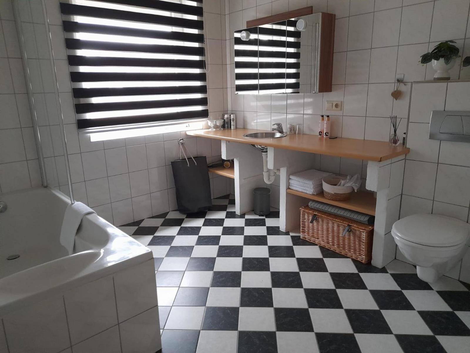 Vakantiewoning Schouwenberg Swalmen Luaran gambar