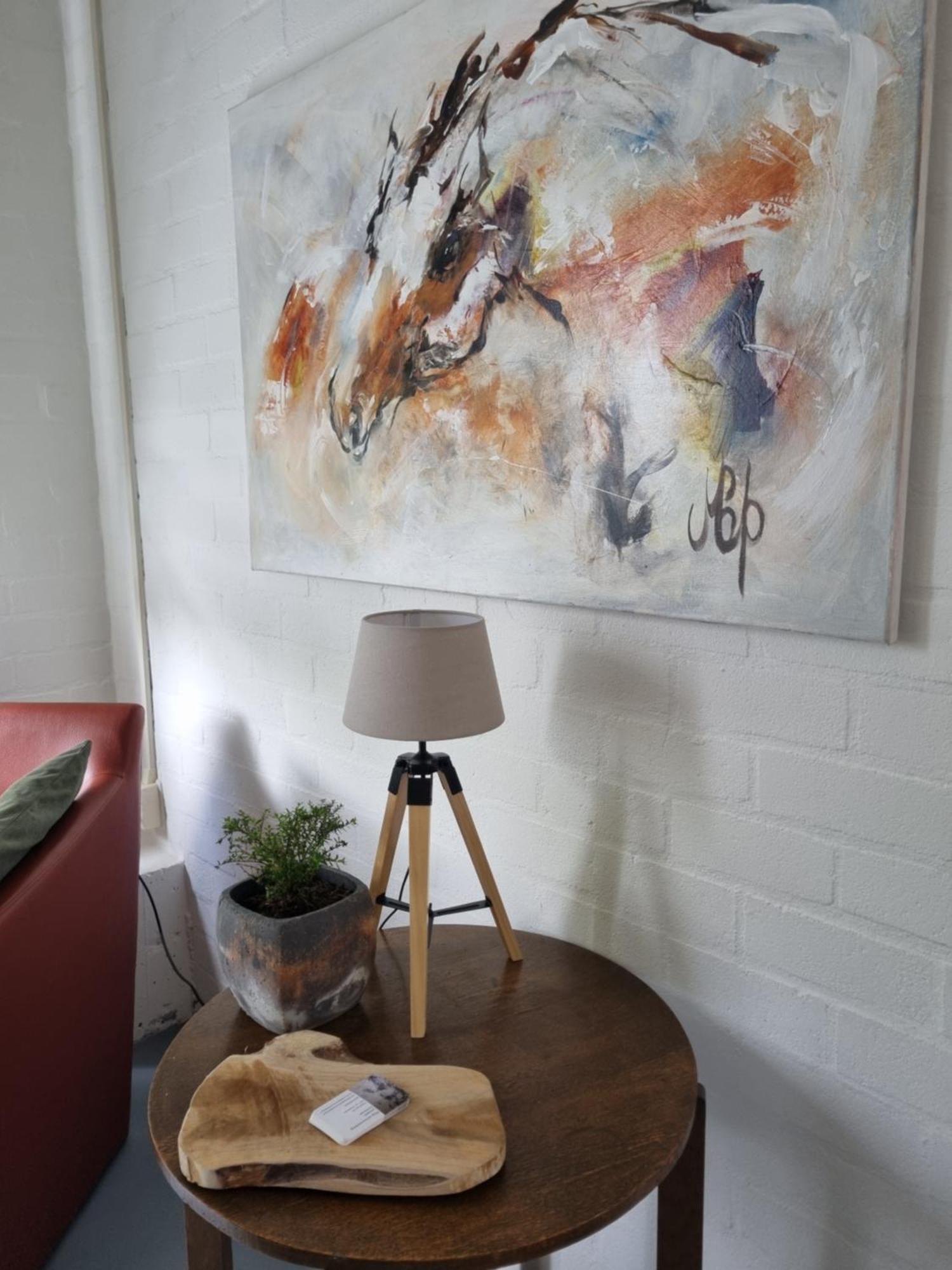 Vakantiewoning Schouwenberg Swalmen Luaran gambar